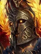 Pelops The Victor