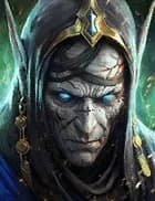 Vallaryn the Equalizer