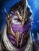 Varkos Headsplitter