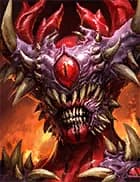 Xalgaze Fangwall